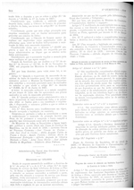 Imagem IA em PASTA_GER (1928(I)LP764.pdf)