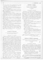 Imagem IA em PASTA_GER (1928(I)LP12.pdf)