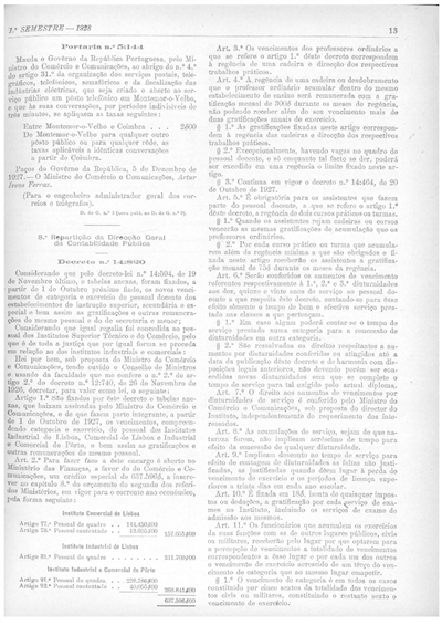 Imagem IA em PASTA_GER (1928(I)LP13.pdf)