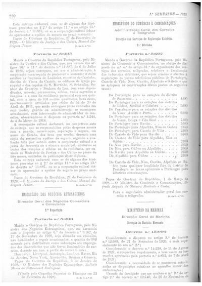 Imagem IA em PASTA_GER (1928(I)LP290.pdf)