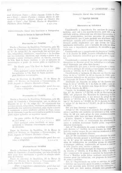 Imagem IA em PASTA_GER (1928(I)LP402a.pdf)