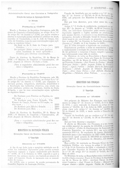 Imagem IA em PASTA_GER (1928(I)LP438a.pdf)