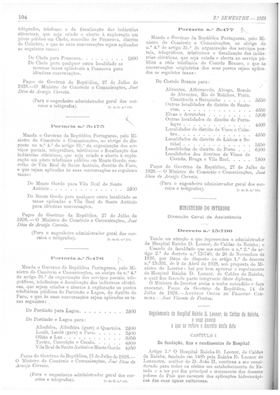 Imagem IA em PASTA_GER (1928(II)LP104a.pdf)