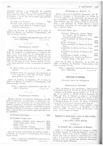 Imagem IA em PASTA_GER (1928(II)LP104b.pdf)