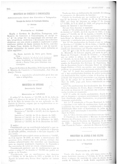 Imagem IA em PASTA_GER (1928(II)LP260.pdf)