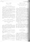 Imagem IA em PASTA_GER (1928(II)LP530a.pdf)