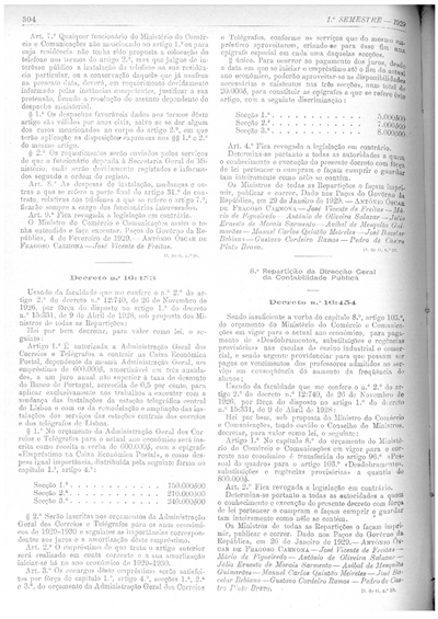 Imagem IA em PASTA_GER (1929(I)304.pdf)
