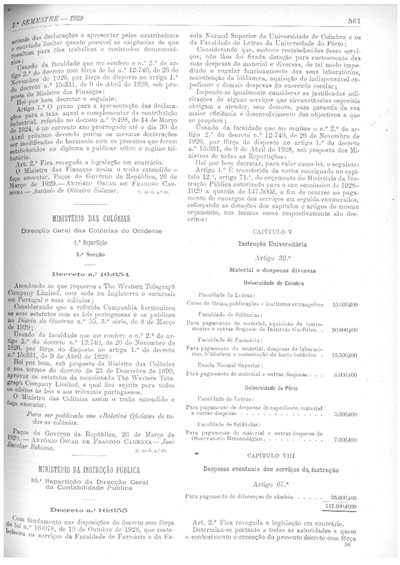 Imagem IA em PASTA_GER (1929(I)561.pdf)