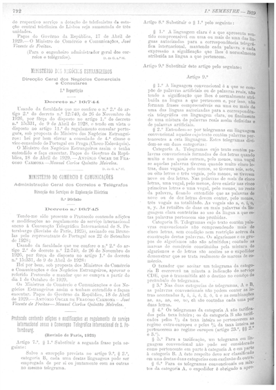 Imagem IA em PASTA_GER (1929(I)LP792.pdf)