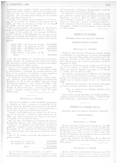 Imagem IA em PASTA_GER (1929(I)LP1013.pdf)