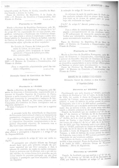 Imagem IA em PASTA_GER (1929(I)1024a.pdf)