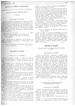 Imagem IA em PASTA_GER (1929(I)89.pdf)