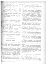 Imagem IA em PASTA_GER (1929(I)259.pdf)