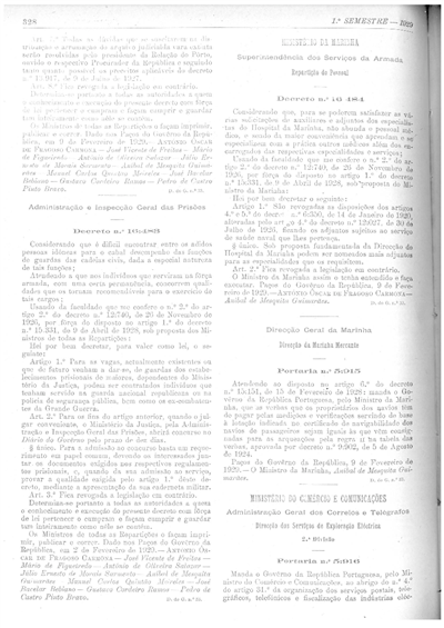 Imagem IA em PASTA_GER (1929(I)328.pdf)