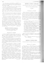 Imagem IA em PASTA_GER (1929(I)446.pdf)