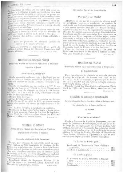 Imagem IA em PASTA_GER (1929(I)837.pdf)
