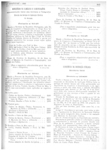 Imagem IA em PASTA_GER (1929(I)943.pdf)