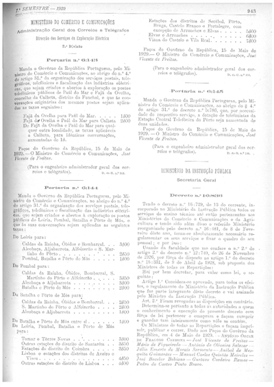 Imagem IA em PASTA_GER (1929(I)943.pdf)