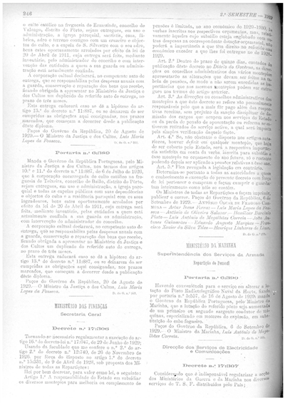 Imagem IA em PASTA_GER (1929(II)246.pdf)