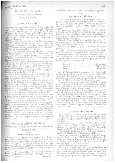 Imagem IA em PASTA_GER (1929(II)591.pdf)