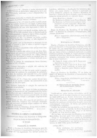 Imagem IA em PASTA_GER (1929(II)99.pdf)