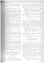 Imagem IA em PASTA_GER (1929(II)99.pdf)