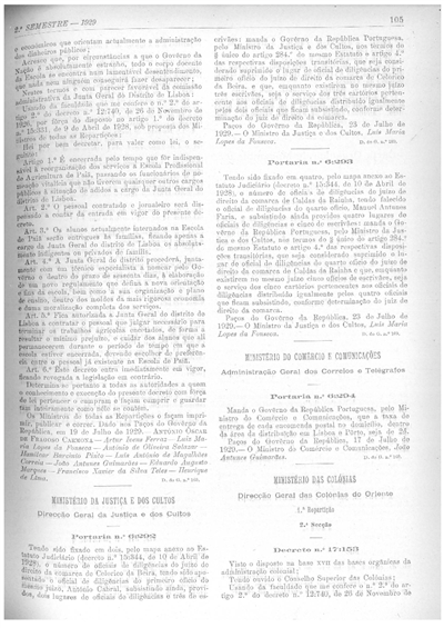 Imagem IA em PASTA_GER (1929(II)105.pdf)