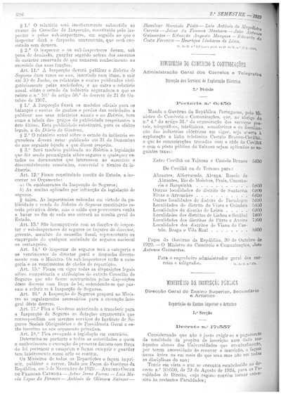 Imagem IA em PASTA_GER (1929(II)496.pdf)