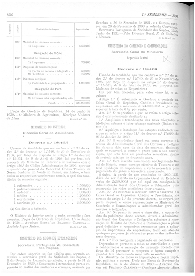 Imagem IA em PASTA_GER (1930(I)LP856.pdf)