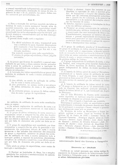Imagem IA em PASTA_GER (1930(I)LP906.pdf)