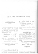 Imagem IA em PASTA_GER (1930(I)LP768.pdf)