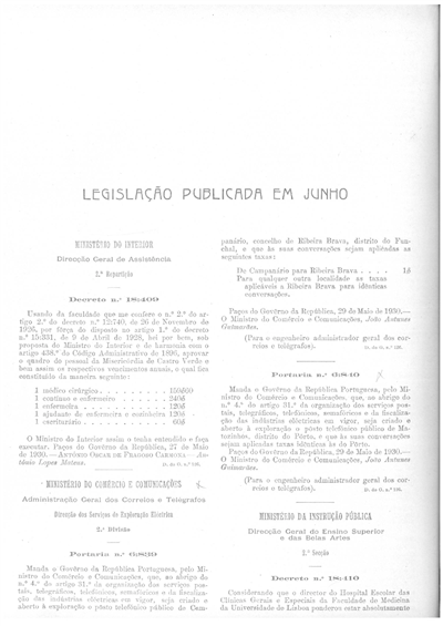 Imagem IA em PASTA_GER (1930(I)LP768.pdf)