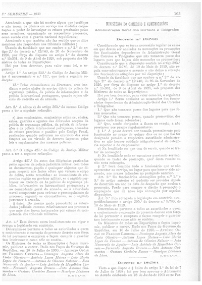 Imagem IA em PASTA_GER (1930LPII103.pdf)