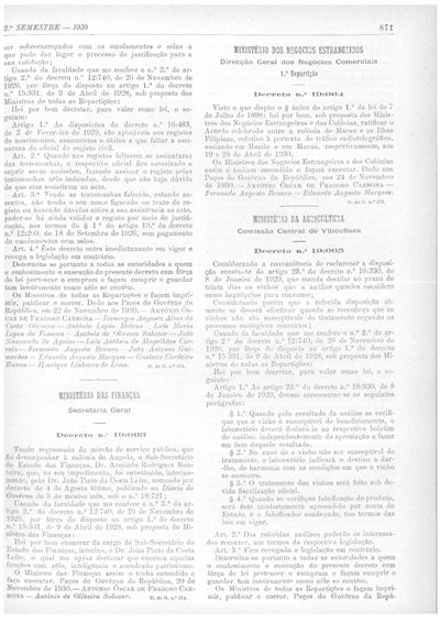 Imagem IA em PASTA_GER (1930LPII871.pdf)