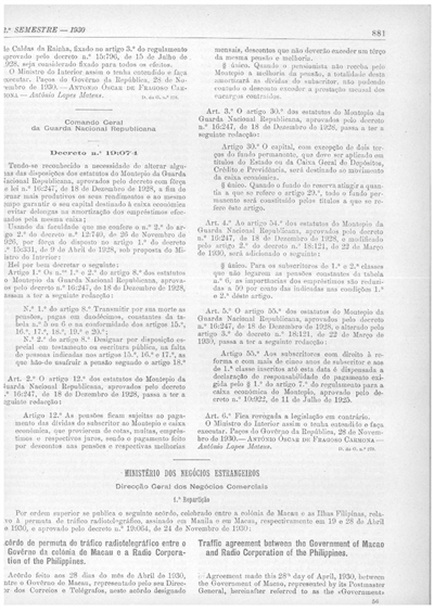 Imagem IA em PASTA_GER (1930LPII881.pdf)