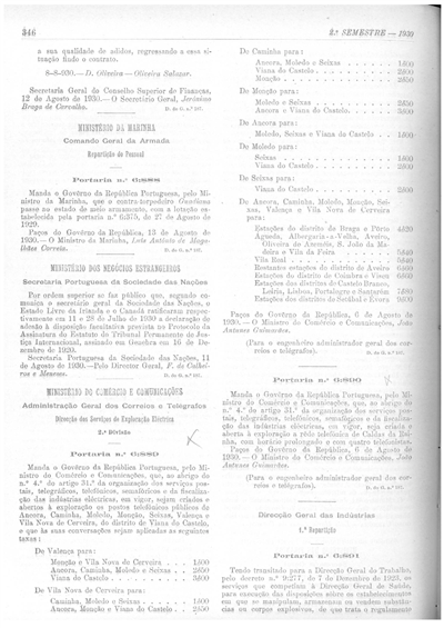 Imagem IA em PASTA_GER (1930(II)LP346.pdf)