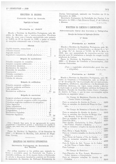 Imagem IA em PASTA_GER (1930(II)LP501.pdf)