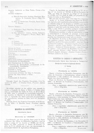 Imagem IA em PASTA_GER (1930(II)LP834.pdf)