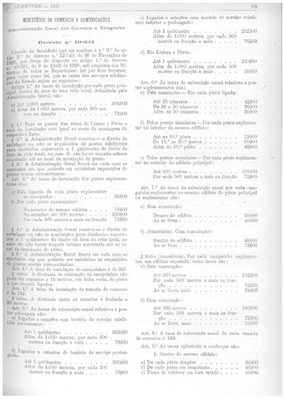 Imagem IA em PASTA_GER (1931(I)83.pdf)