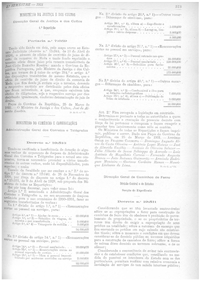 Imagem IA em PASTA_GER (1931(I)373.pdf)