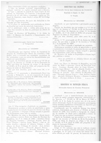 Imagem IA em PASTA_GER (1931(II)20.pdf)