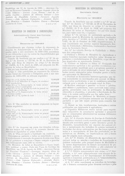 Imagem IA em PASTA_GER (1931(II)LP403.pdf)