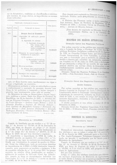 Imagem IA em PASTA_GER (1931(II)LP672.pdf)