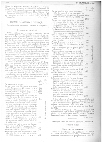 Imagem IA em PASTA_GER (1931(II)906.pdf)