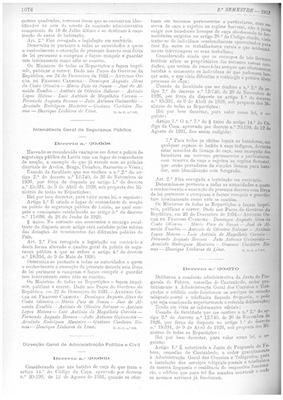 Imagem IA em PASTA_GER (1931(II)1076.pdf)