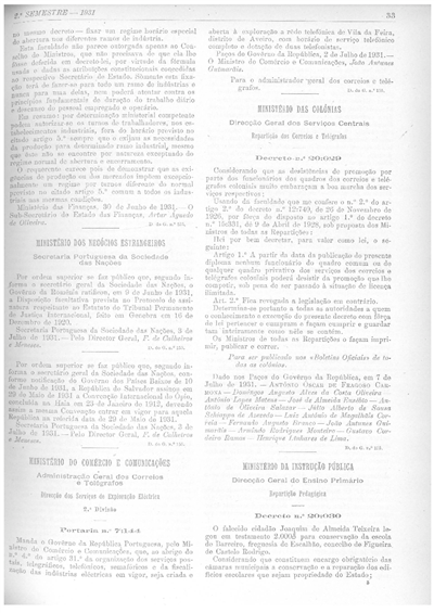Imagem IA em PASTA_GER (1931(II)33.pdf)