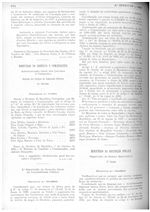 Imagem IA em PASTA_GER (1931(II)674.pdf)