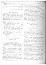 Imagem IA em PASTA_GER (1931(II)1064.pdf)