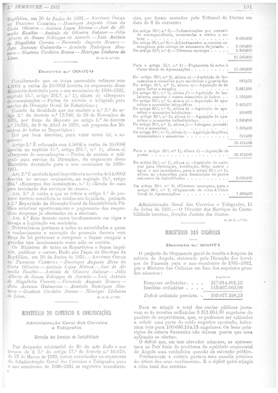 Imagem IA em PASTA_GER (1931(II)101.pdf)
