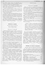 Imagem IA em PASTA_GER (1931(II)LP786.pdf)
